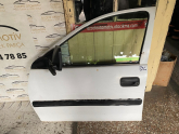 OPEL COMBO B CAM LASTİĞİ , OPEL COMBO B CAM FİTİLİ