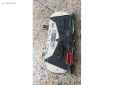 Oto Çıkma Parça / Elektrik / Teyp / Renault / Master / Çıkma Parça 