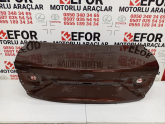 TOYOTA AVENSİS ORJİNAL ÇIKMA BAGAJ KAPAK 15-17