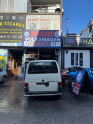 TRANSPORTER T4 ÇIKMA ORJİNAL YAKIT DEPOSU