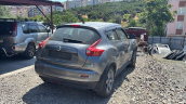 Oto Çıkma Parça / Kaporta & Karoser / Çamurluk / Nissan / Juke / Çıkma Parça 