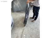 Oto Çıkma Parça / Hyundai / Accent / Kaporta & Karoser / Kapı / Çıkma Parça 