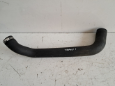 Oto Çıkma Parça / Motor / Turbo Hortumu / Ford / Transit / Çıkma Parça 