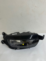 FAR SAĞ CITROEN C4 PICASSO II 2013- - 9675974880