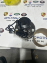 Oto Çıkma Parça / Alt Takım & Direksiyon / Porya / Jaguar / XJ / Çıkma Parça 