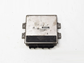 Rover 25 Motor Beyni NNW101241 NNN100242 Orijinal Garantili
