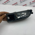VOLKSWAGEN BETTLE SOL SİS 180552-01 SİS FARI