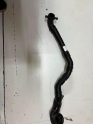 1302122 13265279 ASTRA J 1.3 İNTERKOL BORUSU TURBO HORTUMU