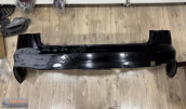 AUDİ A4 ARKA TAMPON 2019-2021 ORİJİNAL 8W5807511M