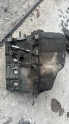 Oto Çıkma Parça / Motor / Blok / Fiat / Albea / Çıkma Parça 