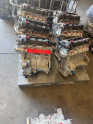 Oto Çıkma Parça / Motor / Motor Komple / Hyundai / Accent / Çıkma Parça 