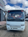 Oto Çıkma Parça / Kaporta & Karoser / Komple Ön / Otokar / Sultan / Çıkma Parça 