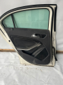 Mercedes A180 W177 sol arka kapı 14 kartonu