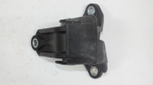 50810-TA0-A01 ACCORD 2,4 08-12 MOTOR TAKOZU ARKA OTOMATİK