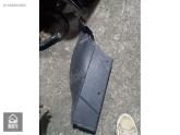 Peugeot 306 Arka Bakaliti 9607520777