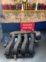 RENAULT MEGANE 2 1.6 BENZİNLİ ŞANZIMANN KOMPLE