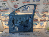 Oto Çıkma Parça / Kaporta & Karoser / Kapı / Dacia / Spring / Çıkma Parça 