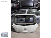 Oto Çıkma Parça / Kaporta & Karoser / Arka Cam / Opel / Corsa / Çıkma Parça 