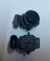 VOLKSWAGEN ID.3 ID.4 ID5 ARKA PARK SENSÖRÜ 1EA919275C SFR ORJİNAL