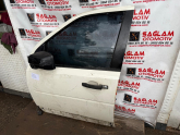 Oto Çıkma Parça / Kaporta & Karoser / Kapı / Land Rover / Freelander / Çıkma Parça 