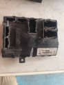 FORD CONNECT MERKEZİ KİLİT BEYNİ 9T1T-15K600DN 1T-15K600-ED