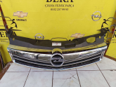 OPEL ASTRA H ÖN PANJUR KOMPLE ÇIKMA ORJİNAL YEDEK PARÇA