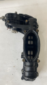 MERCEDES W212 - W253 - W204 - W205 EMME MANİFOLDU - A6510900037