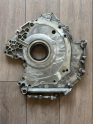 Oto Çıkma Parça / Motor / Motor Komple / Audi / A6 / Çıkma Parça 