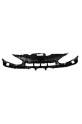 Renault Fluence Ön Tampon Iç Koruması Plastik 620360007R Serisi 0