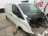 FORD TRANSİT CUSTOM SAĞ AYNA