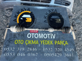 Kalos Sağ Aks 1.4 Orjinal Çıkma