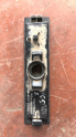 Oto Çıkma Parça / Elektrik / Tavan Lambası / Nissan / Micra / Çıkma Parça 