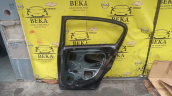 Oto Çıkma Parça / Kaporta & Karoser / Kapı / Opel / Corsa / Çıkma Parça 