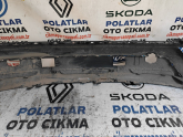 Oto Çıkma Parça / Kaporta & Karoser / Arka Tampon / Renault / Austral / Çıkma Parça 
