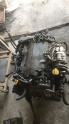 FİAT FİORİNO 1.3 EURO 5 MULTİJT KOMPLE MOTOR ÇEVİK OTO BURSA
