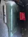 Astra H sağ ön kapı camı