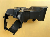 Peugeot 408 ıntercooler hava giriş bakaliti Orjinal 9843699480
