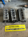 OPEL VECTRA B 1.6 X16XEL SİLİNDİR KAPAK ORJİNAL R90400186