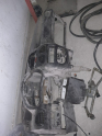Oto Çıkma Parça / Kaporta & Karoser / Torpido / Peugeot / 206 / Çıkma Parça 
