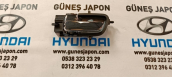 HYUNDAİ İ20 SOL ÖN KAPI İÇ AÇMA KOLU 2008- 2012 SIFIR YENİ