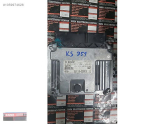39118-2BQD5 0261S14905 KİA MOTOR BEYNİ