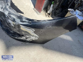 Oto Çıkma Parça / Kaporta & Karoser / Ön Tampon / Renault / Fluence / Çıkma Parça 