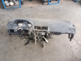 SKODA FABİA TORPİDO