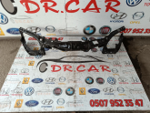 OPEL CORSA D ÖN PANEL ORİJİNAL SIFIR PARÇA 13191106