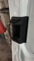 Oto Çıkma Parça / Kaporta & Karoser / Kapı / Ford / Transit / Çıkma Parça 