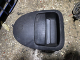 OPEL COMBO C DIŞ KAPI KOLU ÇIKMA 1316650