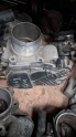 OPEL ASTRA J 1.4 GAZ KELEBEĞİ.OTO ERKAN ÜNYE