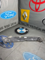 PEUGEOT 408 SAĞ ÖN KAPI BANDI 98407283XT SIFIR-ORJ