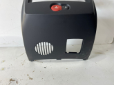 Oto Çıkma Parça / Elektrik / Teyp / Renault / Clio / Çıkma Parça 