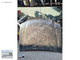OTO CEM DEN HONDA ACCORD 2003 2008 ARASI ÇIKMA MOTOR KAPUTU